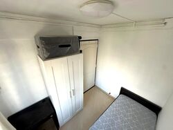 People's Park Complex (D1), Apartment #589900701